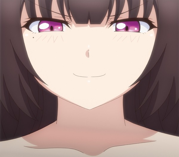角色扮演變化～清純系女大學生的危險的性癖～ 3  剧照 16